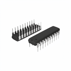 MAX525AEPP BOM IC In Stock Buy Electronics Components Online Data Acquisition 20 DIP - Product Image 1