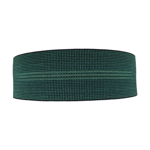 HuiTeng - Cinta <span class=keywords><strong>El</strong></span>ástica de Poliéster y Goma para Sofás, Cinta Plana para Tapicería de Muebles, Venta al por Mayor - Product Image 2