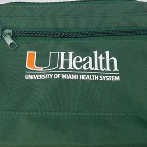 Wholesale Luxury Custom Logo Corporate Advertising <b>Kit</b> Novelty Business Gift Set for Promotional Purposes - Product Image 5