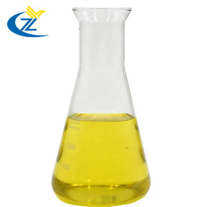 สีเหลืองกรดเกรดอาหารและเครื่องสำอาง หมายเลข 23 ทาร์ทราซีน <span class=keywords><strong>CI</strong></span> <span class=keywords><strong>19140</strong></span> สำหรับเครื่องดื่ม ลูกอม ลิปสติก - Product Image 5
