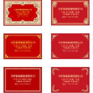 พรมเช็ดเท้าคริสตัลเวลเวท รูปทรงสี่เหลี่ยมผืนผ้า หนาพิเศษ ทำจากเส้นใยโพลีเอสเตอร์ ลายดอกไม้ สำหรับใช้ในบ้าน รับทำโลโก้ตามสั่ง - Product Image 5