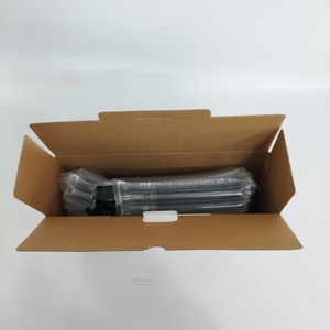 ตลับหมึกโทนเนอร์ CF259X สำหรับเครื่องพิมพ์ <span class=keywords><strong>HP</strong></span> <span class=keywords><strong>LaserJet</strong></span> <span class=keywords><strong>Pro</strong></span> <span class=keywords><strong>M404dn</strong></span> M404dw M404n M405 M304 M305 ยี่ห้อ TOHITA - Product Image 5