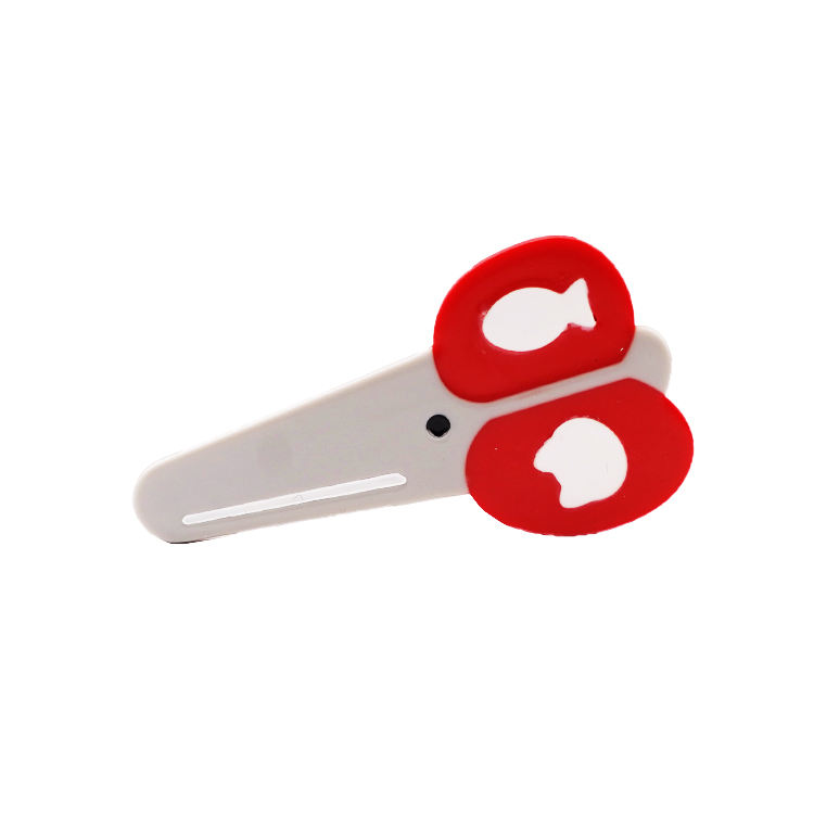 แตงโมสีแดง