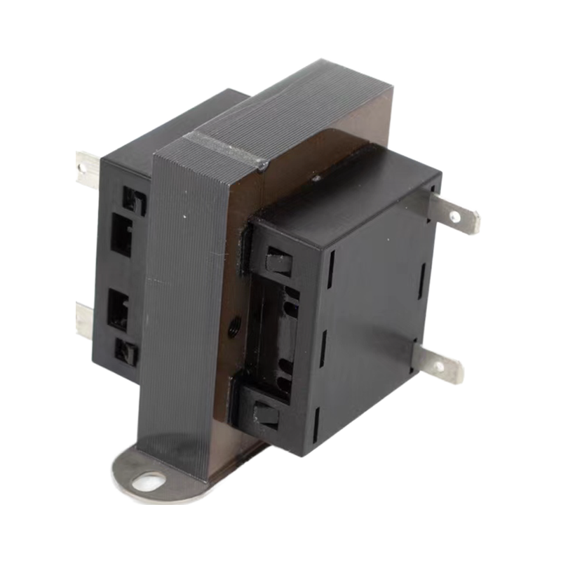 UL Approved Class 2 Control 24V