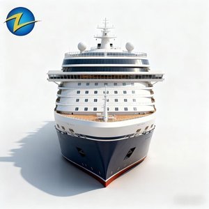 Exportación de Materiales de Construcción, Transporte Marítimo LCL, DDP Puerta a Puerta desde Qingdao, Ningbo, Yantian a Estambul, <span class=keywords><strong>Izmir</strong></span>, Mersin - Product Image 1