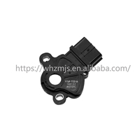 7S4P7F293AA 7S4P-7F293-AA Interruptor de cambio de marchas para Ford