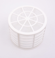 Panier de filtre de remplacement Marazual pour pompes Pentair Whisperflo & IntelliFlo - Panier de filtre de piscine durable