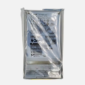 7337005 7337004 3.2T SAS-3 SSD 2.5" Hard Disk 7337005 7337004 - Product Image 1