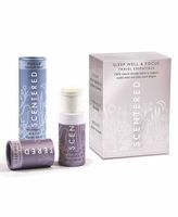 Impression personnalisée 2.5OZ tube de déodorant sûr tubes de brillant à lèvres conteneur de bâton de déodorant tube push up boîte de papier en carton cosmétique