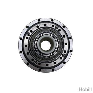 En stock, neuf, A97L-0218-0954 # Pièce de robot industriel FANUC 80 LR 200iD J4-AXIS, boîte de vitesses, livraison rapide - Product Image 3