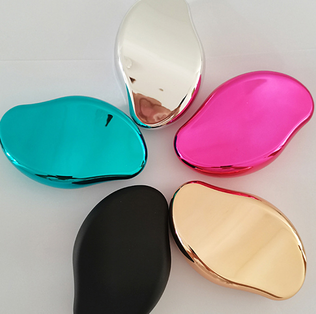 กำหนดเอง