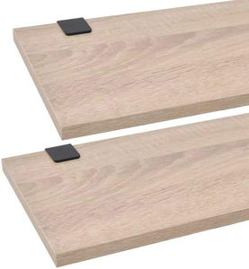 <span class=keywords><strong>Armoire</strong></span> de lavabo Style européen de haute qualité, 4 tiroirs, <span class=keywords><strong>armoire</strong></span> de sol, salle de bains, modèles <span class=keywords><strong>avec</strong></span> Pot à <span class=keywords><strong>miroir</strong></span>, <span class=keywords><strong>150</strong></span> <span class=keywords><strong>cm</strong></span> - Product Image 5