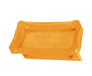 แม่แรงยกเหล็กแบบกลไก 1-10 ตัน อุปกรณ์ยก 5 ตัน แม่แรงยก - Product Image 6
