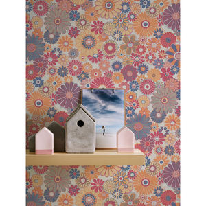 Herramienta de torneado Premium 395354 para Metalistería de precisión versátil y duradera - Product Image 1