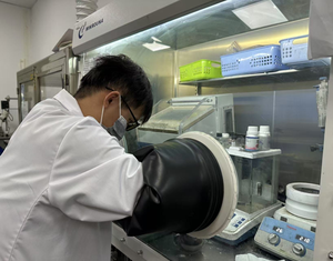 Carboxymethyl cellulose nhanh hòa tan CMC sentai CMC cho <span class=keywords><strong>fracturing</strong></span> chất lỏng khoan chất lỏng - Product Image 5