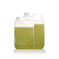 Huile parfumée à la fraise, parfum industriel, fabrication de bougies parfumées, aromathérapie naturelle, diffuseur, très fruité, longue durée, pureté 100%