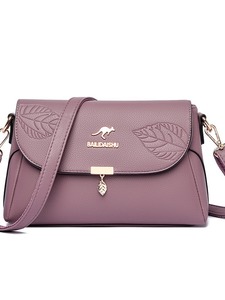 Bolsos de Hombro de Lujo para Mujer, de Alta Calidad, Marcas de Diseño, Bolsos de Mano para Mujer, Gran Venta - Product Image 4