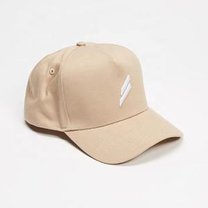 2021 OEM Custom Design Sports Cap Unique Color Fashion Baseball Cap for Running Jogging <b>Hiking</b> Casual Outdoor Cotton Fabric - Product Image 4