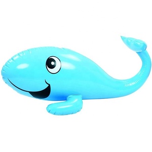NOUVEAU Énorme <span class=keywords><strong>Licorne</strong></span> <span class=keywords><strong>gonflable</strong></span> Animal Sprays Shark Whale Sprinkler Water Toys For Kids mainan juego <span class=keywords><strong>gonflable</strong></span> spielzeug - Product Image 1