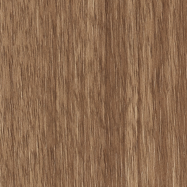 RW5647 _ C01