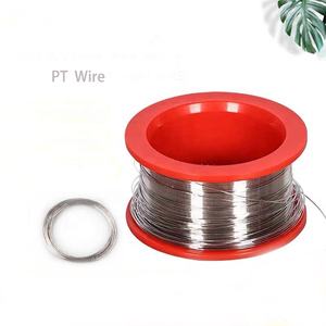 0.3 मिमी/0.4 मिमी Pt-10 - Product Image 4