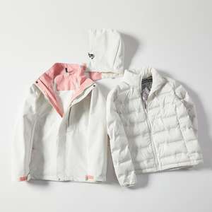 Sweat-shirts à capuche pour hommes, veste de sport pour la course à pied, la salle de sport, l'entraînement en plein air, veste de sport à séchage rapide, protection solaire, vêtements de sport - Product Image 6