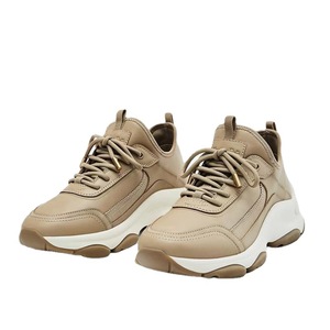 Zapatos Deportivos para Hombre de Alta Calidad, Elegantes y Personalizados, Transpirables, para Deportes al Aire Libre, Casuales, para Caminar - Product Image 1