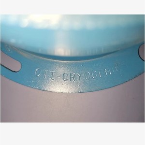 Purificador de Aceite para Transformadores Trillium Adsorber de 25 Galones, 0.6 Mpa, 32 L/min - Product Image 4