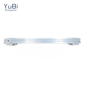 Marco de parachoques trasero para Benz C 206 <span class=keywords><strong>2021</strong></span> - 2025 + Año OEM 206 610 <span class=keywords><strong>4400</strong></span> - Product Image 3