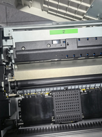 Imprimante C9070 Primelink reconditionnée, copieurs et imprimantes pour Xerox 9070, imprimante et copieur A3, photocopieur, presse