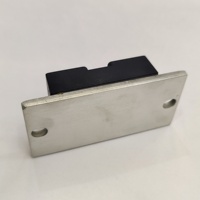 FRS300BA50 Modules semi-conducteurs discrets 500V 300A Module IGBT