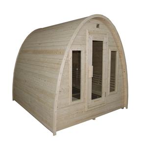 <span class=keywords><strong>Sauna</strong></span> extérieur à prix compétitif pour 2 à 8 personnes <span class=keywords><strong>Sauna</strong></span> Spa Baignoires <span class=keywords><strong>Sauna</strong></span> Salles pour usage commercial/domestique - Product Image 5