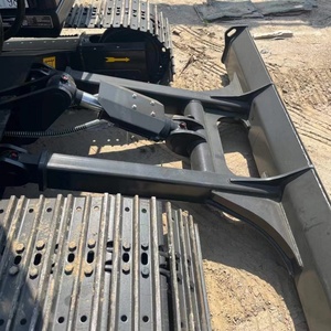 รถขุดมือสองยี่ห้อซานี่ รุ่น 75 ขนาด 7 ตัน ผลิตในจีน ยี่ห้อซานี่เฮฟวี่แมนูแฟคเจอริ่ง ราคาดีที่สุด ขายพร้อมใช้งาน ชั่วโมงการทำงานต่ำ - Product Image 5