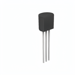 LT1460GIZ-5#PBF TO 226 3, TO 92 3 Power Management (PMIC) Buy Electronics Components Online Authorized Distributor - Product Image 1
