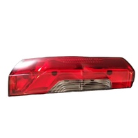 Luz trasera de alta calidad para coche Mercedes Benz, lámpara de luz trasera de alta calidad, 9108200000, 9108200100, A9108200000, A9108200100, Sprinter, W907, 2019, 2020