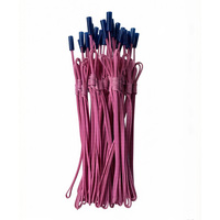 Allumeur à distance TOP FTB-T 2m de haute qualité pour feux d'artifice et pyrotechnie froide, certifié CE, idéal pour mariages et spectacles pyrotechniques