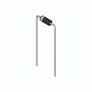 Diodes RD15F-T7 Components Electronic Original One Stop Service - Product Image 1