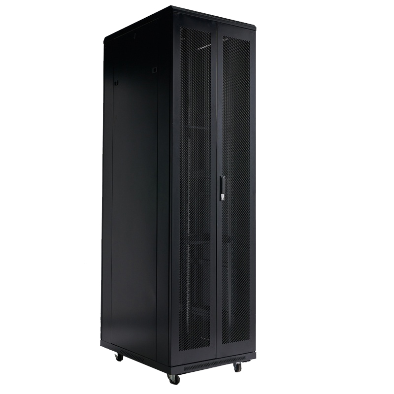 Factory Price Network Cabinet Server 15u
