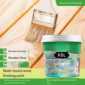 <span class=keywords><strong>Pintura</strong></span> Epóxica <span class=keywords><strong>para</strong></span> Renovación del Hogar, Laca <span class=keywords><strong>para</strong></span> <span class=keywords><strong>Madera</strong></span>, <span class=keywords><strong>Pintura</strong></span> <span class=keywords><strong>para</strong></span> Puertas y Muebles, Barniz Blanco, <span class=keywords><strong>Pintura</strong></span> Autobrillante que Cambia de Color - Product Image 5