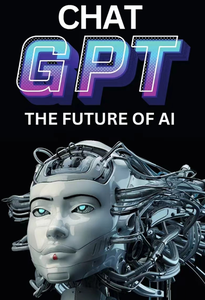 Портативный умный AI-переводчик на 138 языков с голосовым переводчиком и ChatGPT - Product Image 5