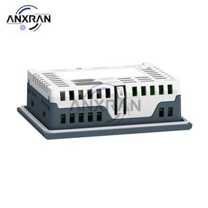 Pour Schneider HMIGTO1310 Écran tactile avancé Harmony GTO de 3.5 pouces - Product Image 2