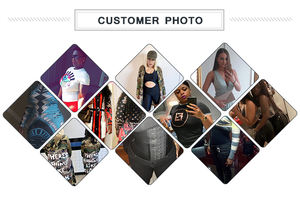 Ropa tradicional africana Nigeriana Nueva última Agbada (konkosa) Atire para hombres 2024 - Product Image 4