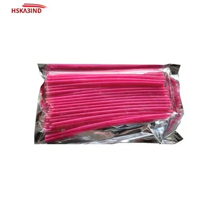Cache-<span class=keywords><strong>roue</strong></span> décoratif universel <span class=keywords><strong>pour</strong></span> moto tout-terrain et VTT, protection <span class=keywords><strong>de</strong></span> rayons 240MM, coloré - Product Image 5