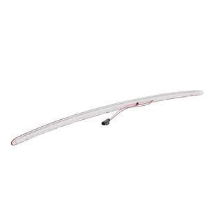 Luz de Freno Elevada LED para BMW MINI R55, Tercera Luz de Freno 63257167413, Opción de Color Original - Product Image 2