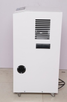 Grossiste déshumidificateur industriel déshumidificateur commercial avec drainage continu