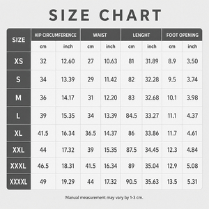 Leggings de yoga grande taille pour femmes, tie-dye, taille haute, effet ventre plat, extensibles dans les 4 sens, pour l'entraînement, la course et la gym - Product Image 6