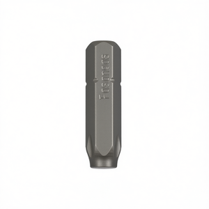 Embout Torx Fasangas T27 85mm pour outils de réparation automobile - Product Image 2