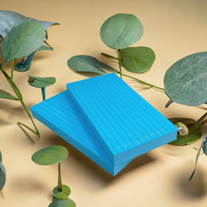 Yekun B2 XPS Hội Đồng Quản trị bọt cách nhiệt làm bằng bền <span class=keywords><strong>Polystyrene</strong></span> vật liệu - Product Image 3