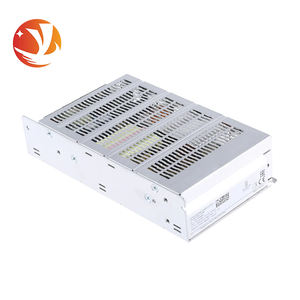 แบรนด์ใหม่ซีเมนส์6EP1333-1LD00 6EP1333-1LD00ควบคุมโดยอุตสาหกรรมแหล่งจ่ายไฟ PLC Programmable - Product Image 3