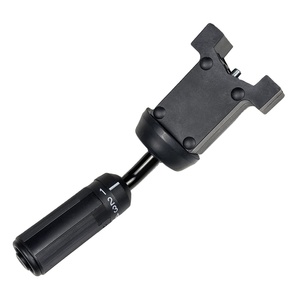 Levier de commutateur à bascule 231520A2 84342285 pour 580SL 580SM 590SL 580N - Product Image 1